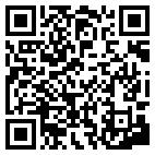 QR Code for Kaduce & Company in West Des Moines, IA 50266