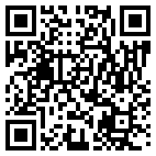 QR Code for Kar Knuts in Derby, IA 50068