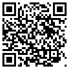 QR Code for KFC - Kentucky Fried Chicken in Newton, IA 50208