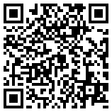 QR Code for Kountry Korner - Kitchen in Baxter, IA 50028