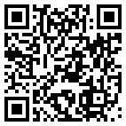 QR Code for KQCR FM in Parkersburg, IA 50665
