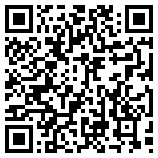 QR Code for Krause Gentle in West Des Moines, IA 50266