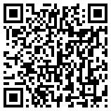 QR Code for Larry J Melcher in Council Bluffs, IA 51503