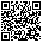 QR Code for Layne Brown in Pleasant Hill, IA 50327