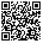 QR Code for The Lindens in Des Moines, IA 50316
