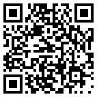QR Code for Lisshogun in Ames, IA 50014