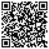 QR Code for Livermore Construction in Le Mars, IA 51031