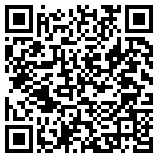 QR Code for Lydman Ralph & Dorothy in Williamsburg, IA 52361