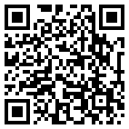QR Code for M & M Freight in Ruthven, IA 51358