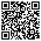 QR Code for Magic Nails in Keokuk, IA 52632