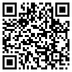 QR Code for Malvern Leader Newspapr - Newspr in Malvern, IA 51551