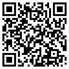 QR Code for McDonald's in Okoboji, IA 51355
