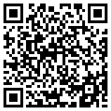 QR Code for Mcgill Insurance in Rock Valley, IA 51247