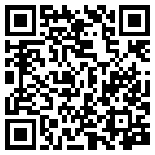 QR Code for Meier in Woodward, IA 50276
