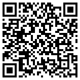 QR Code for Menards in Dubuque, IA 52003