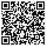 QR Code for Minahan Sheetmetal in Neola, IA 51559