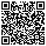 QR Code for Mobile Music Systems in Iowa City, IA 52246