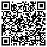QR Code for Mohr Thomas M DDS in Pleasantville, IA 50225
