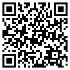 QR Code for Mosaic in Denison, IA 51442