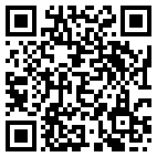 QR Code for MR Carpet in Waterloo, IA 50704