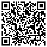 QR Code for Mr Muffler Vaughns in Dubuque, IA 52001