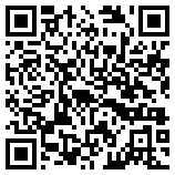 QR Code for Music Connection Mobile Ent in DAVENPORT, IA 52804
