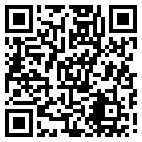 QR Code for My Nurse in CEDAR RAPIDS, IA 52401