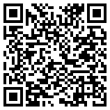QR Code for Neville Greg Construction in Odebolt, IA 51458