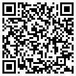 QR Code for North Central Adjustment in Bettendorf, IA 52722