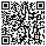 QR Code for Noteboom Implement in Ida Grove, IA 51445