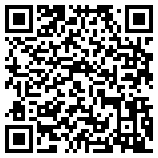 QR Code for Panora Telecommunications in Panora, IA 50216