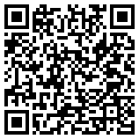 QR Code for Pierce James & Melissa in Odebolt, IA 51458