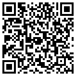 QR Code for Pizza Hut in Denison, IA 51442