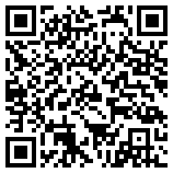 QR Code for Precieux Art Jewelers in Cedar Falls, IA 50613