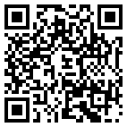 QR Code for Quality Care in Coralville, IA 52241