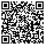 QR Code for Quality Composites in Northwood, IA 50459