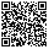 QR Code for Randstad Technologies in West Des Moines, IA 50266