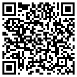 QR Code for Rapids Chiropractic in Rock Rapids, IA 51246