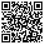 QR Code for Recreation in Sac City, IA 50583