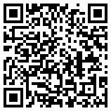 QR Code for Refractory in Eldridge, IA 52748