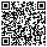 QR Code for Regency Manor in Des Moines, IA 50320