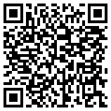 QR Code for Reliable Network Solutions in Muscatine, IA 52761