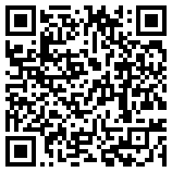 QR Code for Ringsted Builders Supply in RINGSTED, IA 50578