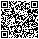 QR Code for Risk Assessment in Ames, IA 50010