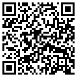 QR Code for Rittmer Contr in De Witt, IA 52742