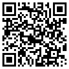 QR Code for Rowan Equipment in Dysart, IA 52224