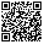 QR Code for Rust Agency in AMES, IA 50010