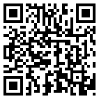 QR Code for Sazz in Clive, IA 50325