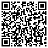 QR Code for Schools in Greene, IA 50636