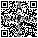 QR Code for Schoon Backhoe Service in Pocahontas, IA 50574